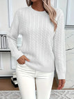White / XS
