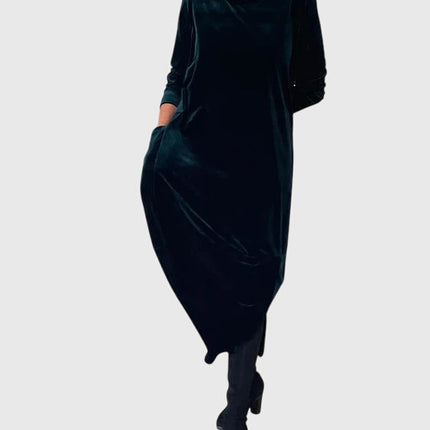 Madison - Elegant Dress