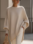 Beige / XS