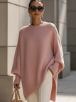 Pink / XS