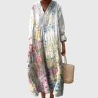 Style 8 / XS