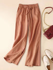 Light Orange / M
