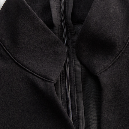 Claribel | Refined Midi Dress