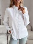 White / S