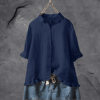Dark Blue / S