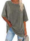 Dark Gray / M