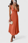 Orange / XS