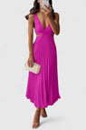 Pink / XS