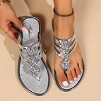 Silver / 6