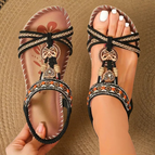Black & Brown / 6