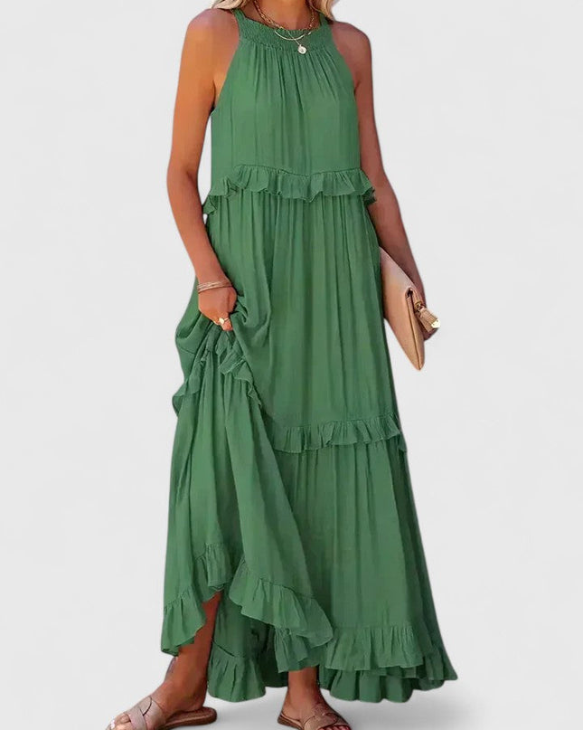 Shannon | Elegant Dress