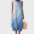 Blue 1 / XS