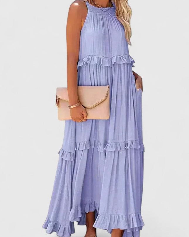 Shannon | Elegant Dress