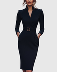 Black (Almost Sold Out) / XS