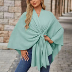Light Green / One size
