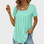 Light Green / S