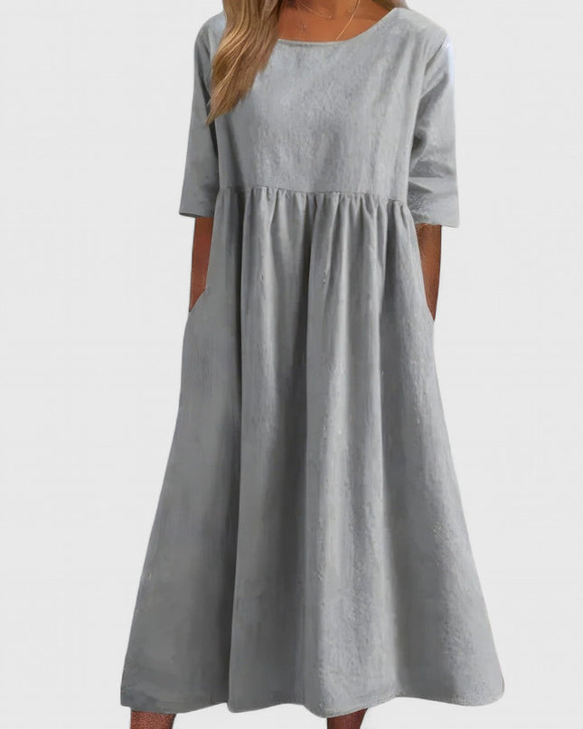 Cindy | Elegant Dress