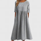 Light Grey / S