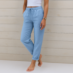 Light Blue / S