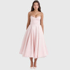 Pink / XS