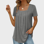 Gray / S