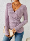 Light Purple / S