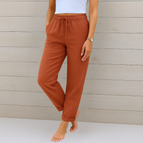 Brown Orange / S