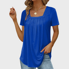 Blue / S