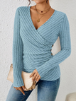 Light Blue / S
