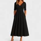 Black (Almost Sold Out) / S