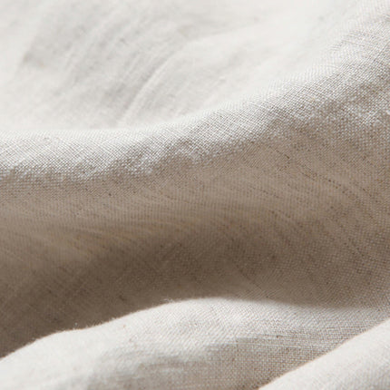 Women's Trousers | High-rise Waistband