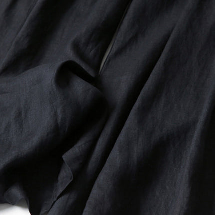 Women's Trousers | High-rise Waistband