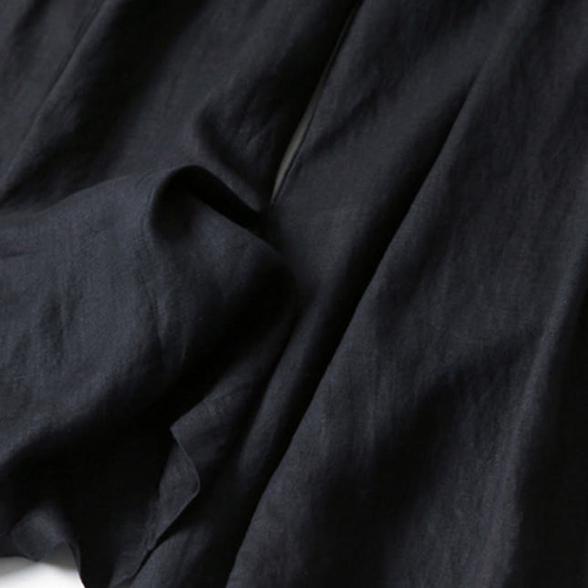 Women's Trousers | High-rise Waistband