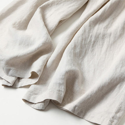 Women's Trousers | High-rise Waistband