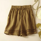 Khaki / M