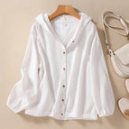 White / M