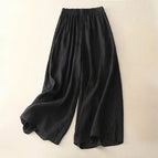 Black / M