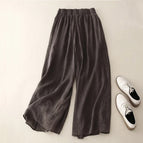 Grey / M
