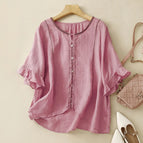 Pink / M
