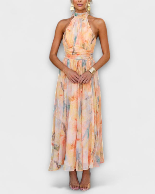 Ariellea | Elegant Dress