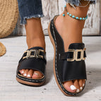 Black / 4.5