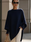 Dark Blue / XS