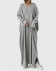 Gray / S