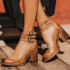 Light Brown / 5
