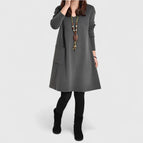 Gray / XS