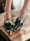 Black / 5