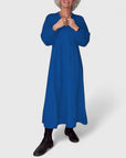 Blue / S