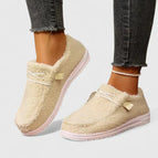 Beige / 4