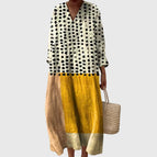 Style 2 / XS