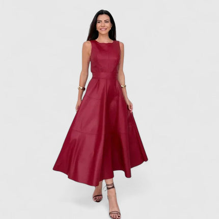 Rylie | Elegant Dress